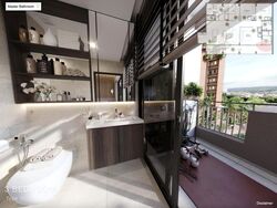 Springleaf Residence (D26), Apartment #635982001